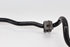 Picture of Barra estabilizadora frente Opel Astra H GTC de 2005 a 2007