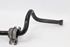 Picture of Barra estabilizadora frente Opel Astra H GTC de 2005 a 2007