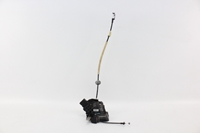 Imagen de Cerradura de puerta trasera izquierda Ford Focus de 2008 a 2011