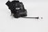 Imagen de Cerradura de puerta trasera izquierda Ford Focus de 2008 a 2011