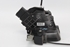 Imagen de Cerradura de puerta trasera izquierda Ford Focus de 2008 a 2011