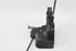 Imagen de Cerradura de puerta trasera izquierda Ford Focus de 2008 a 2011