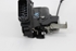 Imagen de Cerradura de puerta trasera izquierda Ford Focus de 2008 a 2011