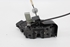 Imagen de Cerradura de puerta trasera izquierda Ford Focus de 2008 a 2011