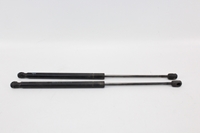 Picture of Amortecedor de vidro da mala (par) Ford Focus de 2008 a 2011