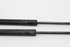 Picture of Amortecedor de vidro da mala (par) Ford Focus de 2008 a 2011
