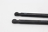 Picture of Amortecedor de vidro da mala (par) Ford Focus de 2008 a 2011