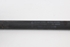 Picture of Amortecedor de vidro da mala (par) Ford Focus de 2008 a 2011