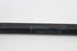Picture of Amortecedor de vidro da mala (par) Ford Focus de 2008 a 2011