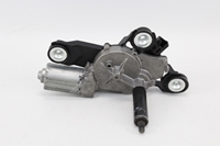 Bild von Wischermotor hinten Ford Focus aus 2008 zu 2011 | BOSCH
0390201875
