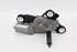 Bild von Wischermotor hinten Ford Focus aus 2008 zu 2011 | BOSCH
0390201875