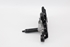 Bild von Wischermotor hinten Ford Focus aus 2008 zu 2011 | BOSCH
0390201875