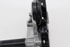 Bild von Wischermotor hinten Ford Focus aus 2008 zu 2011 | BOSCH
0390201875