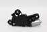 Bild von Wischermotor hinten Ford Focus aus 2008 zu 2011 | BOSCH
0390201875