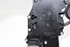Bild von Wischermotor hinten Ford Focus aus 2008 zu 2011 | BOSCH
0390201875