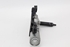 Bild von Wischermotor hinten Ford Focus aus 2008 zu 2011 | BOSCH
0390201875