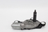 Bild von Wischermotor hinten Ford Focus aus 2008 zu 2011 | BOSCH
0390201875