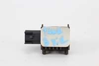Picture of Sensor de airbag porta frente direita Ford Focus de 2008 a 2011 | BOSCH
3M5T-14B342-AB