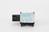 Picture of Sensor de airbag porta frente direita Ford Focus de 2008 a 2011 | BOSCH
3M5T-14B342-AB