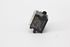 Picture of Sensor de airbag porta frente direita Ford Focus de 2008 a 2011 | BOSCH
3M5T-14B342-AB