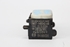 Picture of Sensor de airbag porta frente direita Ford Focus de 2008 a 2011 | BOSCH
3M5T-14B342-AB