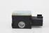 Picture of Sensor de airbag porta frente direita Ford Focus de 2008 a 2011 | BOSCH
3M5T-14B342-AB