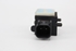 Picture of Sensor de airbag porta frente direita Ford Focus de 2008 a 2011 | BOSCH
3M5T-14B342-AB