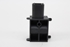 Picture of Sensor de airbag porta frente direita Ford Focus de 2008 a 2011 | BOSCH
3M5T-14B342-AB