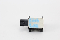 Bild von Airbagsensor Tür vorne links Ford Focus aus 2008 zu 2011 | BOSCH
3M5T-14B342-AB
