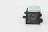Bild von Airbagsensor Tür vorne links Ford Focus aus 2008 zu 2011 | BOSCH
3M5T-14B342-AB