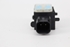 Bild von Airbagsensor Tür vorne links Ford Focus aus 2008 zu 2011 | BOSCH
3M5T-14B342-AB