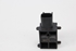 Bild von Airbagsensor Tür vorne links Ford Focus aus 2008 zu 2011 | BOSCH
3M5T-14B342-AB