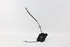 Imagen de Cerradura de puerta delantera derecha Ford Focus de 2008 a 2011 | FOMOCO
7M5A R21812AA