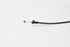 Imagen de Cerradura de puerta delantera derecha Ford Focus de 2008 a 2011 | FOMOCO
7M5A R21812AA