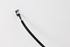 Imagen de Cerradura de puerta delantera derecha Ford Focus de 2008 a 2011 | FOMOCO
7M5A R21812AA