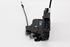 Imagen de Cerradura de puerta delantera derecha Ford Focus de 2008 a 2011 | FOMOCO
7M5A R21812AA