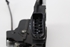 Imagen de Cerradura de puerta delantera derecha Ford Focus de 2008 a 2011 | FOMOCO
7M5A R21812AA