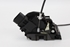 Imagen de Cerradura de puerta delantera derecha Ford Focus de 2008 a 2011 | FOMOCO
7M5A R21812AA