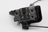 Imagen de Cerradura de puerta delantera derecha Ford Focus de 2008 a 2011 | FOMOCO
7M5A R21812AA