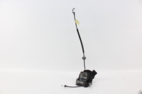 Imagen de Cerradura de puerta trasera derecha Ford Focus de 2008 a 2011