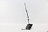 Imagen de Cerradura de puerta trasera derecha Ford Focus de 2008 a 2011