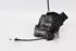 Imagen de Cerradura de puerta trasera derecha Ford Focus de 2008 a 2011
