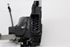 Imagen de Cerradura de puerta trasera derecha Ford Focus de 2008 a 2011