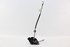 Imagen de Cerradura de puerta trasera derecha Ford Focus de 2008 a 2011