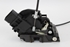 Imagen de Cerradura de puerta trasera derecha Ford Focus de 2008 a 2011
