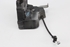 Imagen de Cerradura de puerta trasera derecha Ford Focus de 2008 a 2011