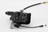 Imagen de Cerradura de puerta trasera derecha Ford Focus de 2008 a 2011