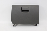 Picture of Tampa de porta luvas Ford Focus de 2008 a 2011
