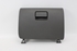 Picture of Tampa de porta luvas Ford Focus de 2008 a 2011