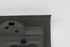 Picture of Tampa de porta luvas Ford Focus de 2008 a 2011